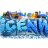 IceNW